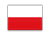 PANNELLI SANDWICH COMMERCIO - Polski